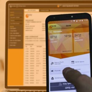 yks tercihi yapacaklar dikkat son saatlere girildi a9uBsSXB