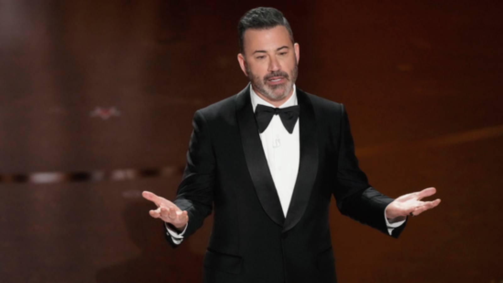 abd medyasi nasil trumpin yorungesine giriyor ldqA4Dch