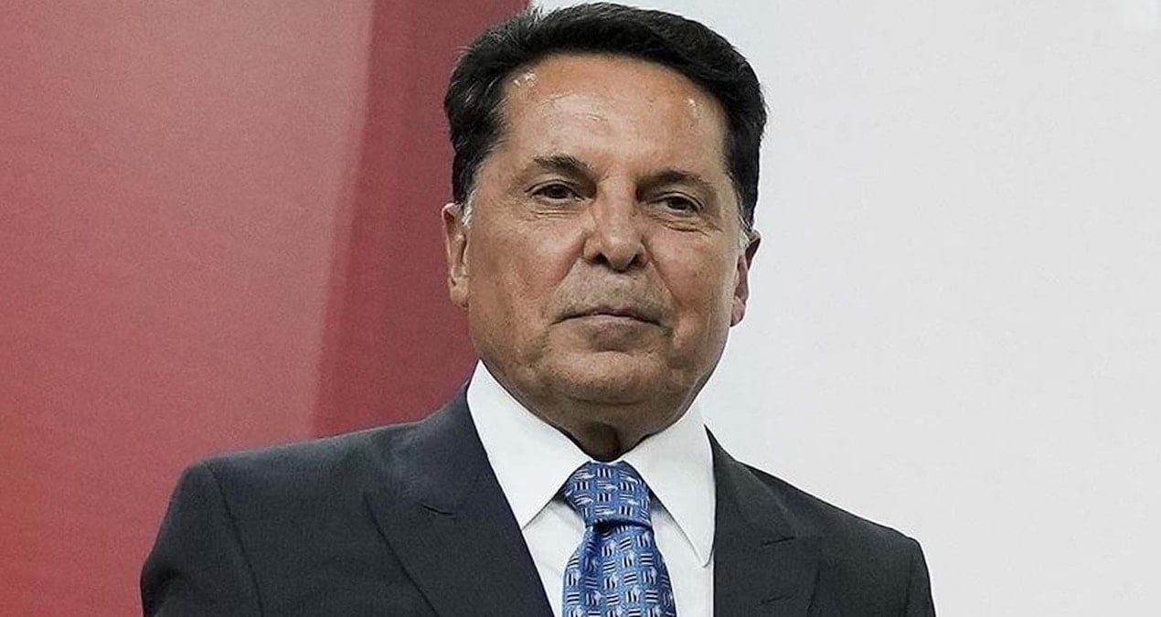 ahmet ozer icin tahliye talebi POpUGTCz