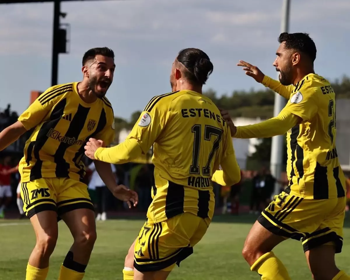 aliaga fk ankara demirspora hazir 9O6jvgWv