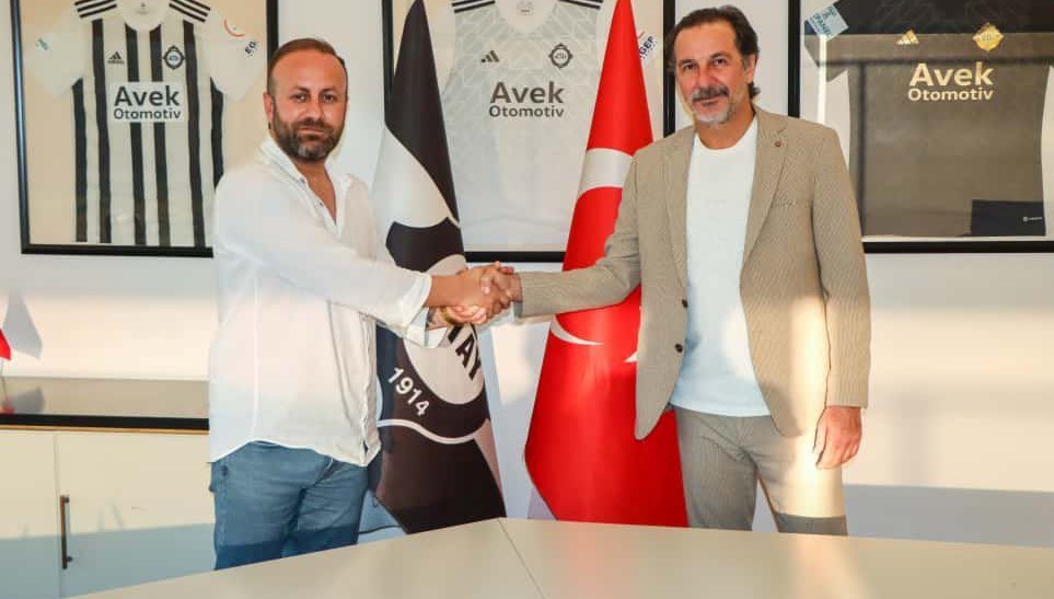 altayda yusuf simsek donemi mB4Z6v2E