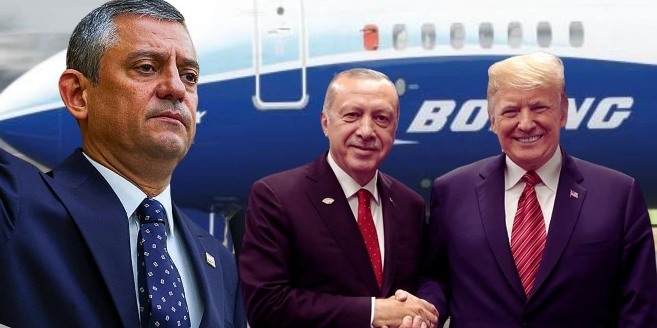 amerikadan boeing aliminin detaylarini thy genel muduru bolat anlatti xn1Em56C