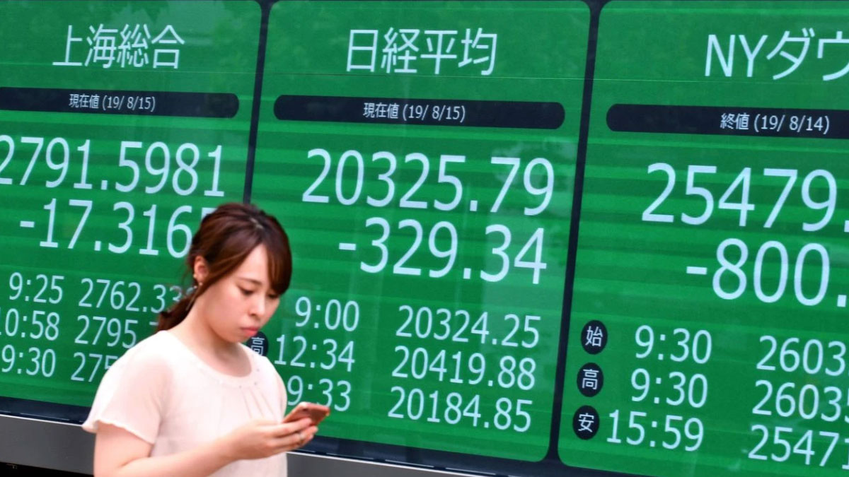 asya borsalari japonya haric pozitif seyrediyor 29 eylul 2025 t624jHdZ