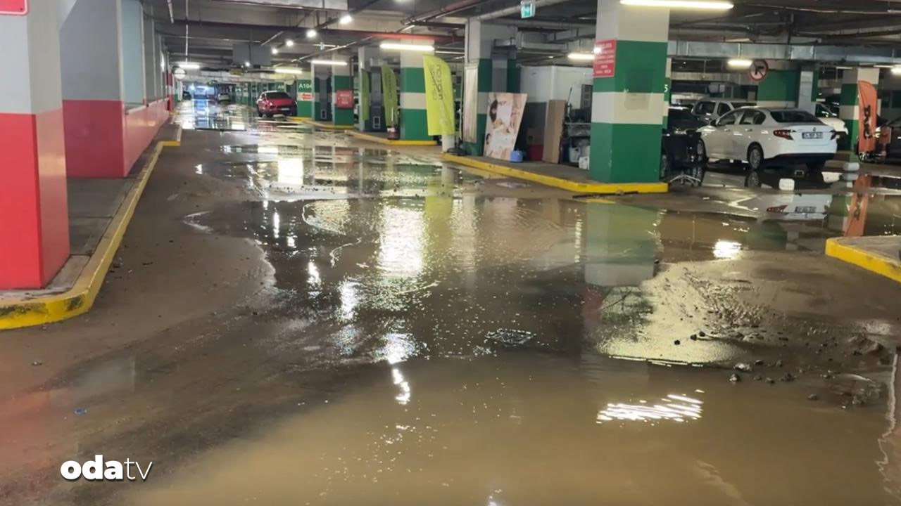 avm otoparkini su basti 5mlfm7z8