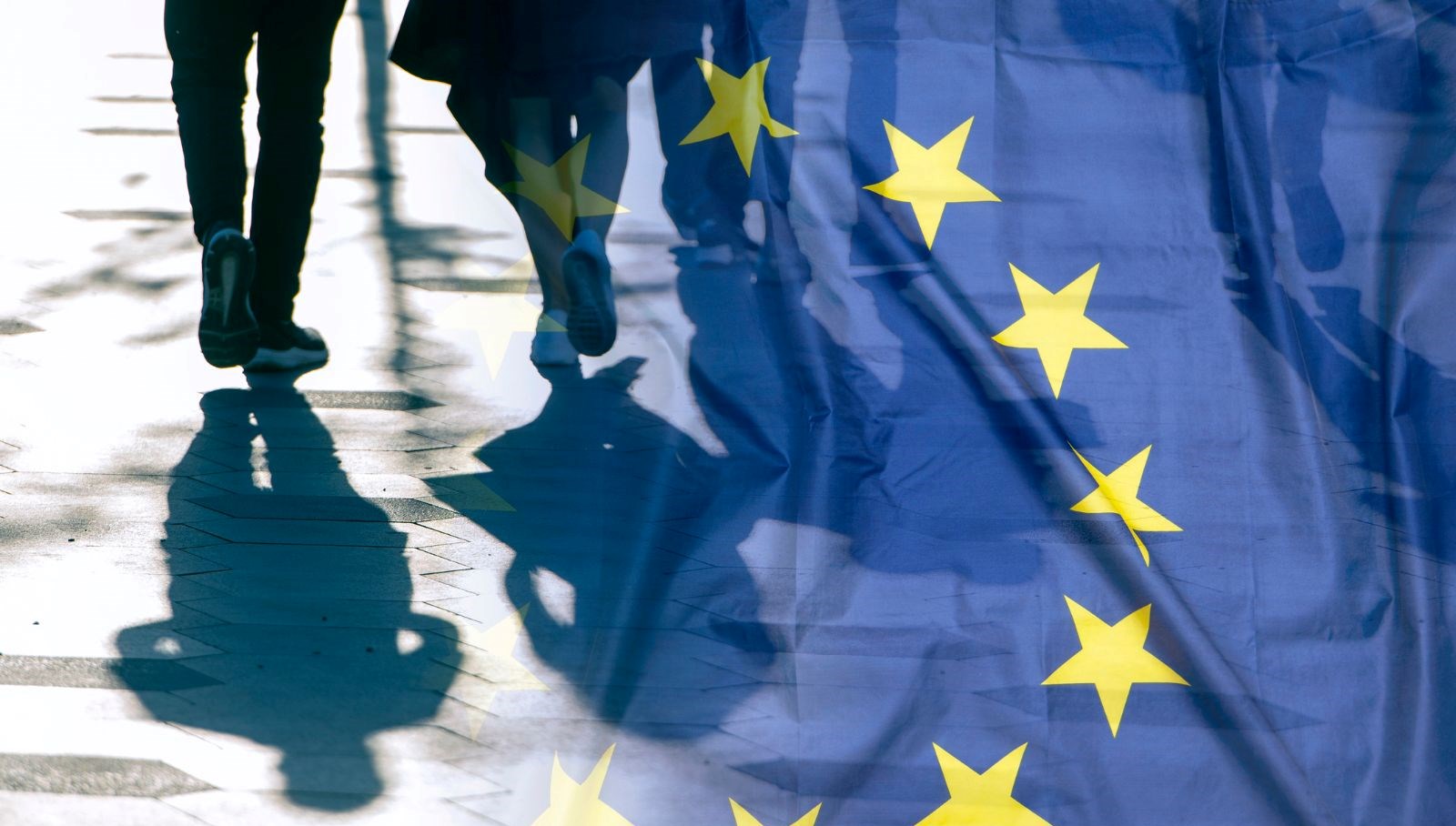 avrupada ortalama yasam 817 yila cikti cHexRSgM