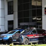 bahadir ozgur milyarlik tutun pazari da tmsfnin eline gecti medyada oldugu gibi buradan da baska birilerinin eline gececek ZafNHXGc