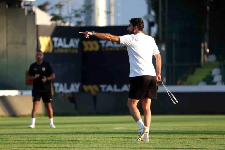 bodrum fk manisa fk ile zorlu maca cikiyor bu4dWI8s