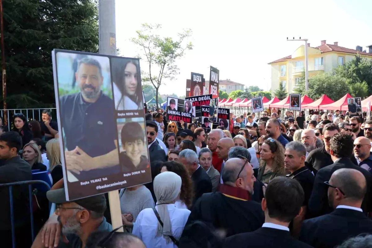 boludaki grand kartal otel yangin davasi ikinci durusmaya geciyor 1qZP7Lub