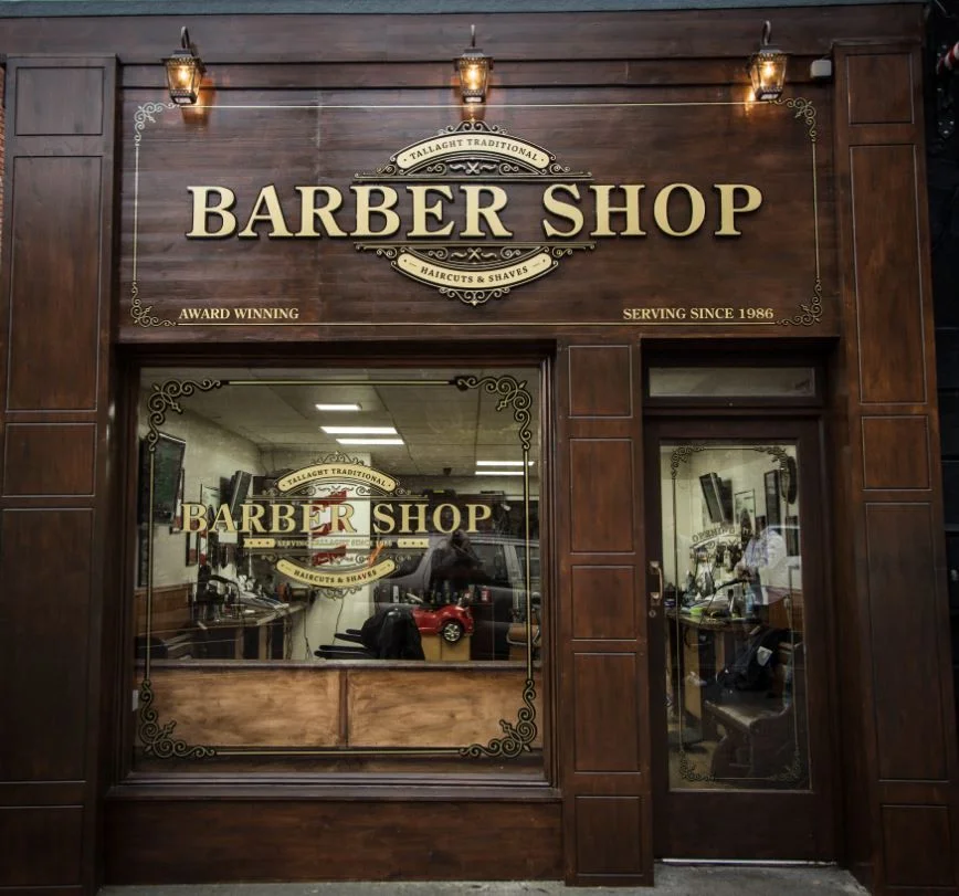 c4f68f198e1c1ac918559bd15d323201Lz3