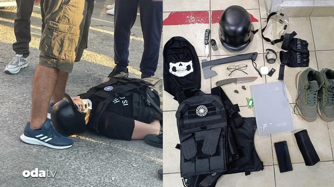 canli yayin acip onune geleni bicakladi eskisehir psikopatinin cezasi belli oldu ca3kZNiR