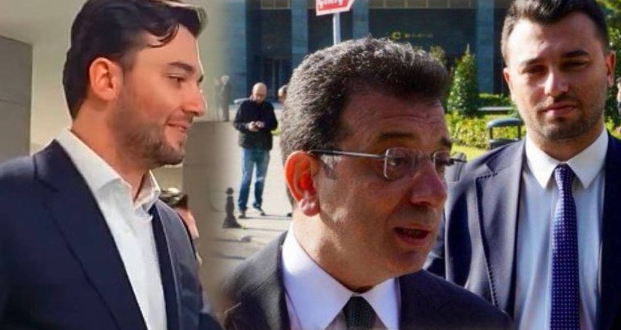 cezaevindeki imamoglunu cezaevindeki avukati savundu zYD9OM8m