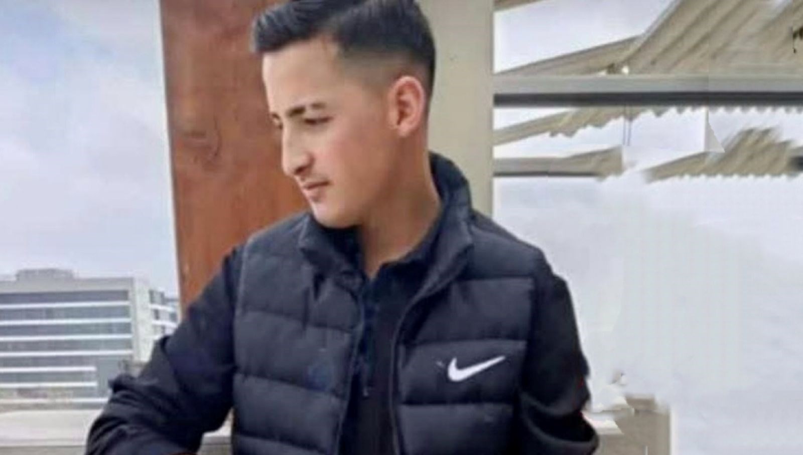 dugun hazirliklari yerini cenazeye birakti H1eaDm29