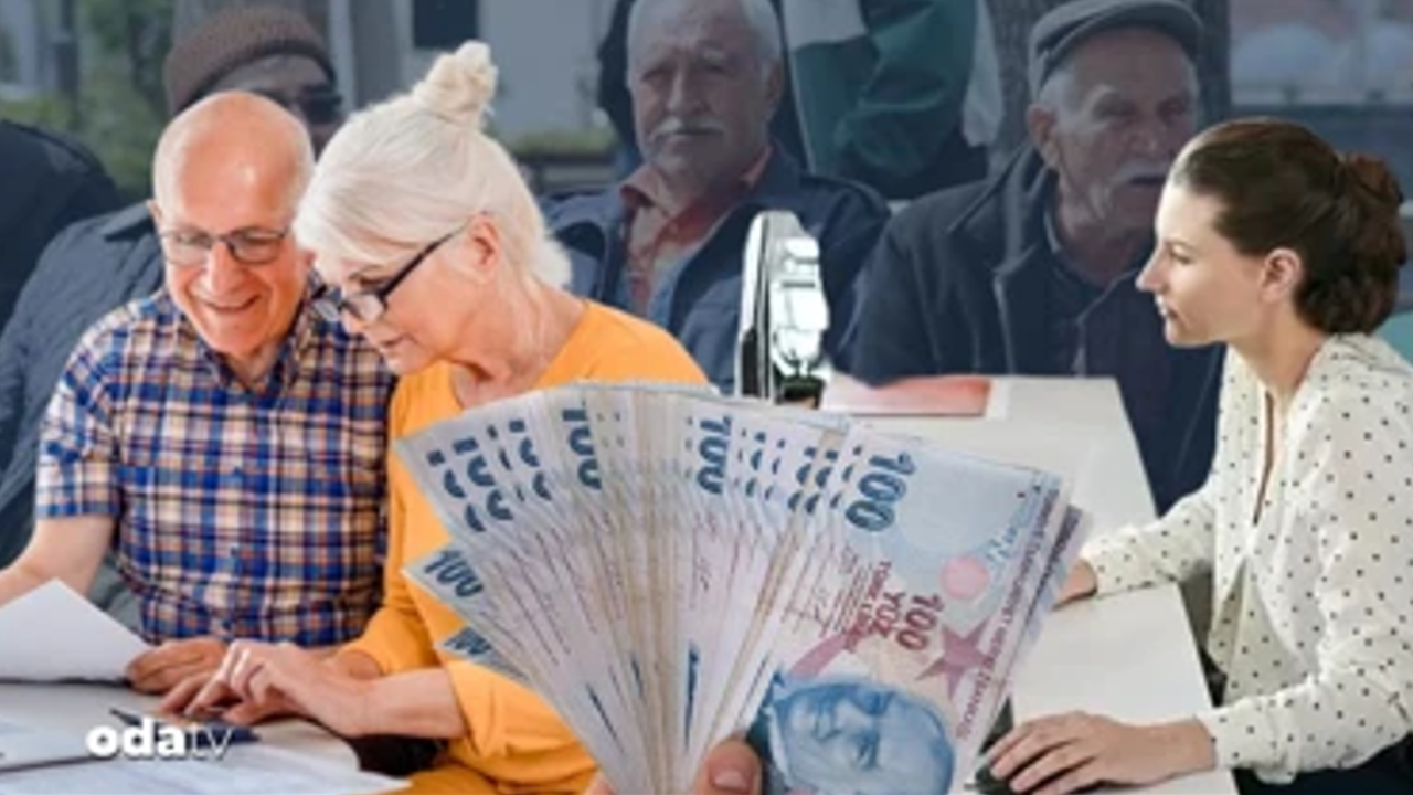emekliye ek maas calisan maasina kesinti geliyor xBZIRgZV