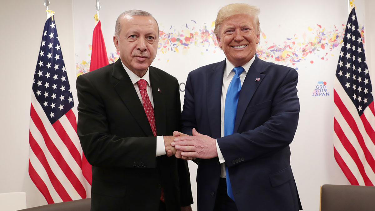 erdogan ve trump bir araya geliyor abdde kritik zirve WVigQwq9