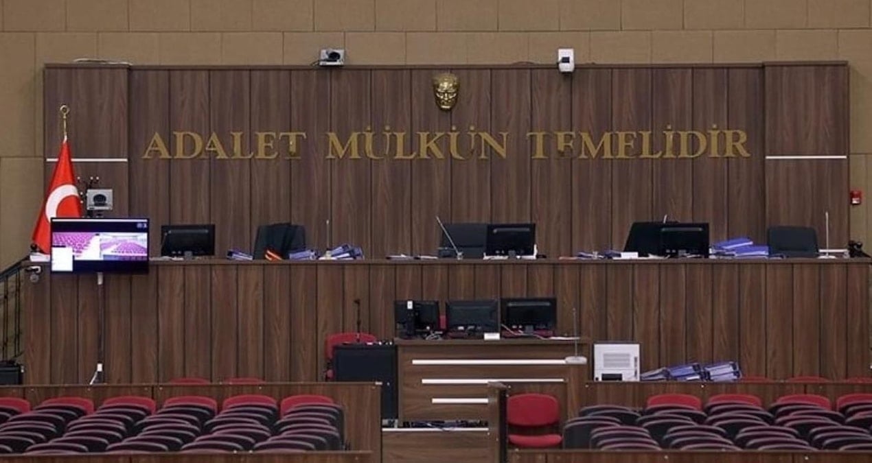 erdogandan sikayetci olan avukatlara cumhurbaskanina hakaret sorusturmasi YGPezmFa