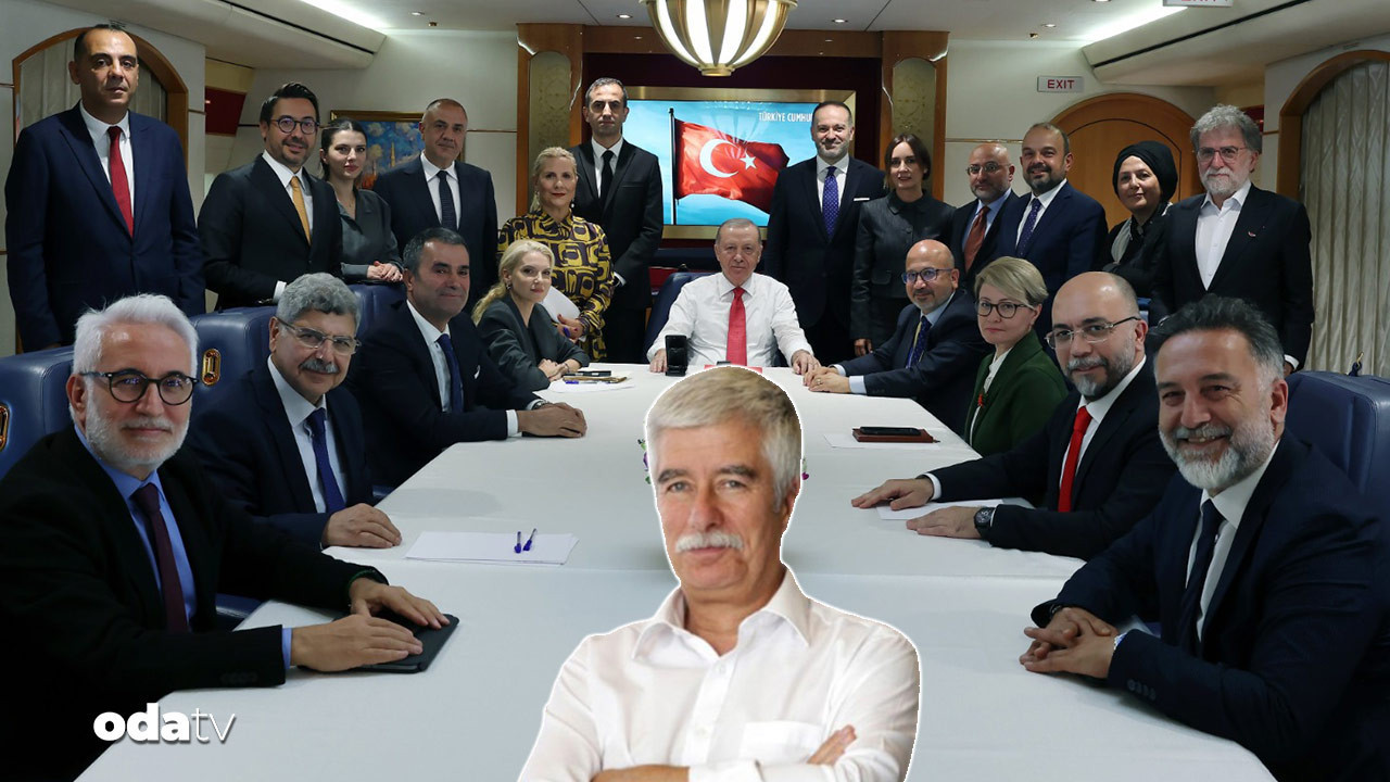 faruk bildirici meslektaslarina sitem etti sNk46MPN