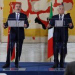 fidandandunyaya israil cagrisi artik uyanin WTnIraDO