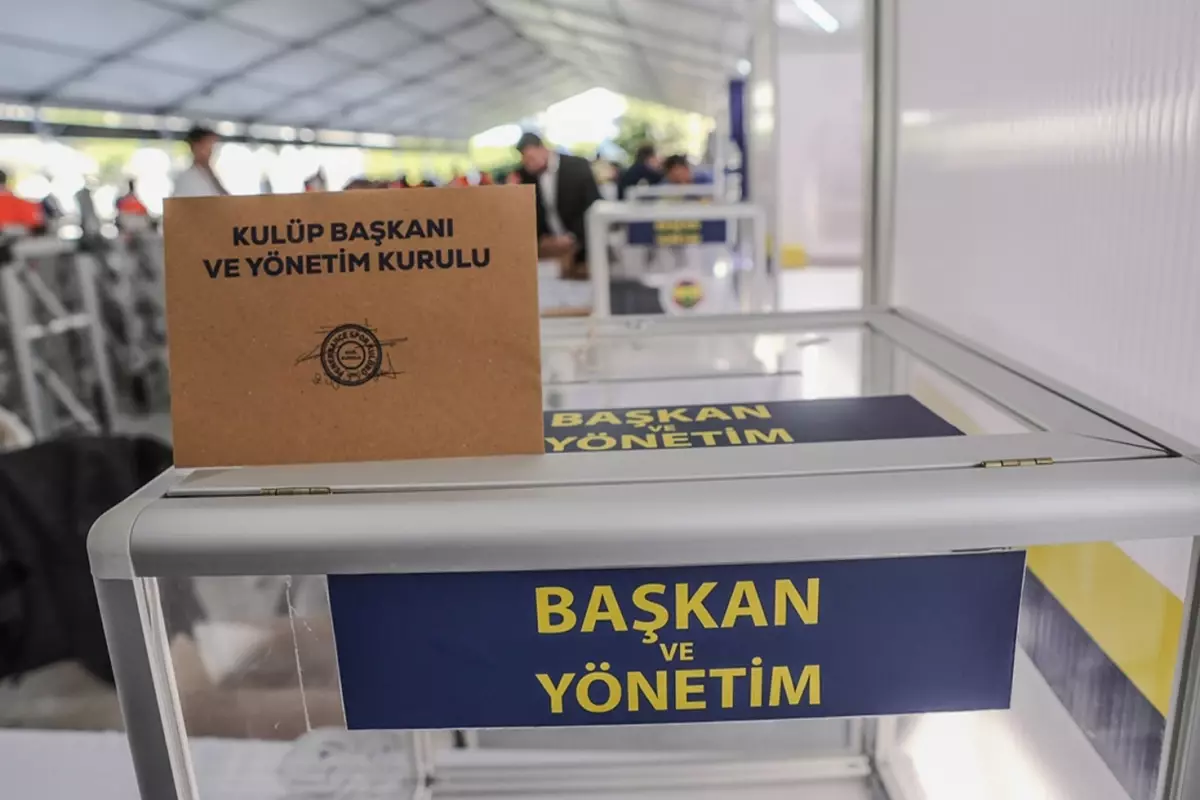 gorulmemis olay ali kocun listesindeki bir ismin adi oy pusulasina yazilmayi unutuldu oy atamadi BL7s81yD