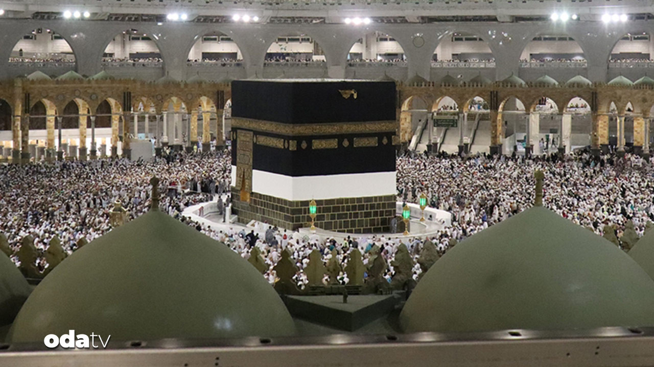 hac kayitlari uzatildi wjQPeHQS