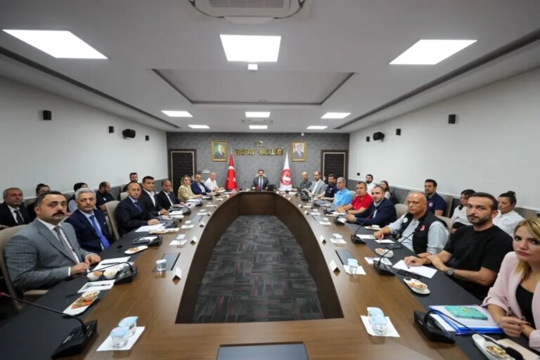 hatayda iyilestirme toplantisi AjJIGQAt