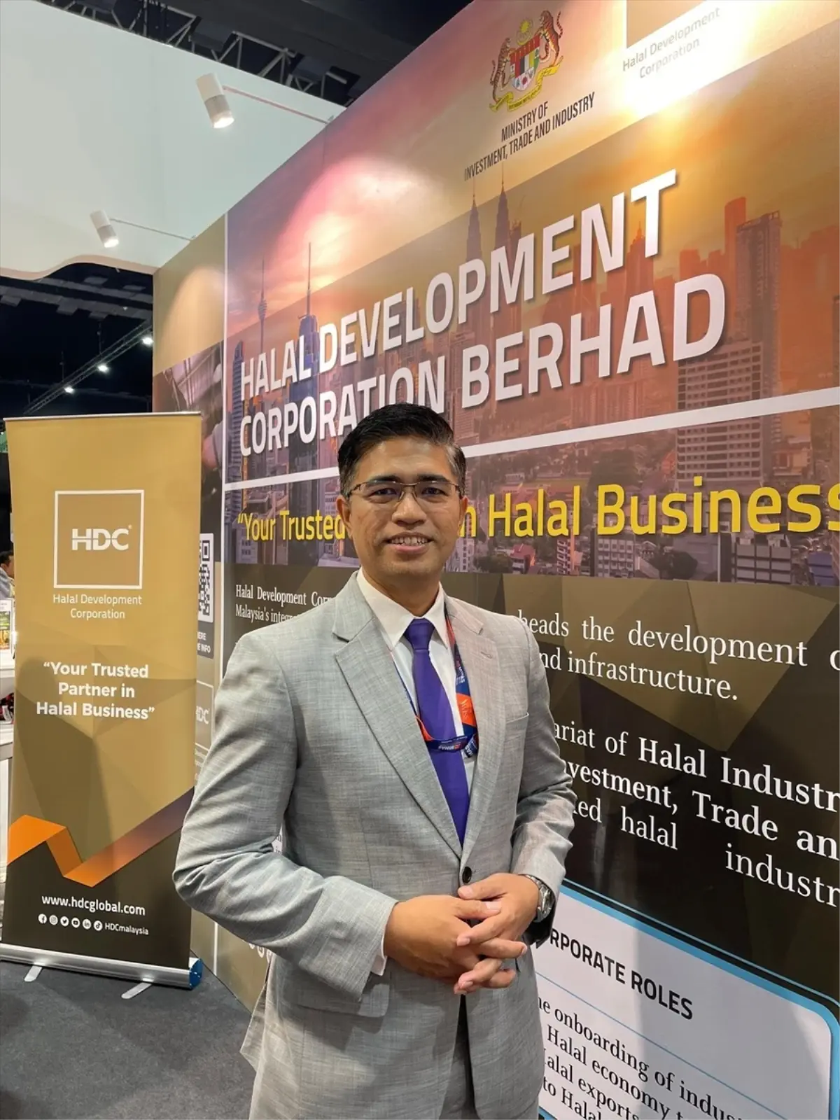 helal ekonominin buyumesi aV66zVQ2