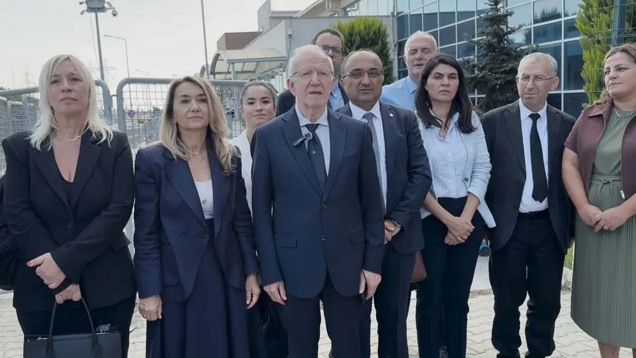 istanbul barosu davasinda ara karar cikti durusma ocak 2026ya ertelendi nZTyIK7E