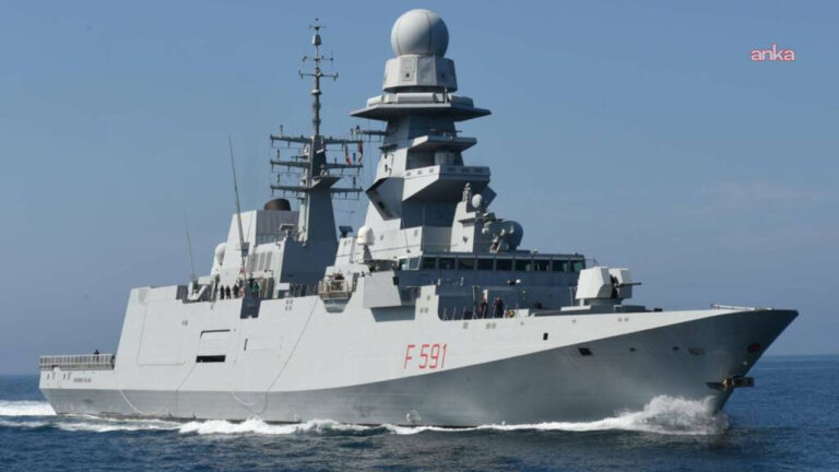 italya sumud filosuna bir gemi daha gonderiyor Mkc8fKnO