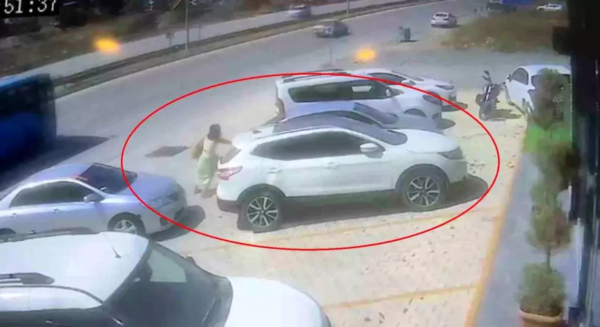 kazayi onleyen kahraman anne ufETkhjG