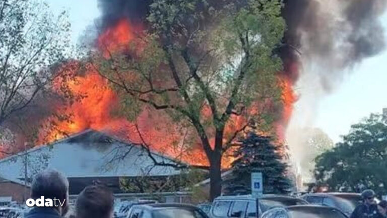 kiliseye silahli saldiri yaralilar var pqKHvlGp