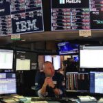 kuresel piyasalar haftaya moralli basladi fedin faiz indirimi beklentisi risk istahini artiriyor tiGdZrwx