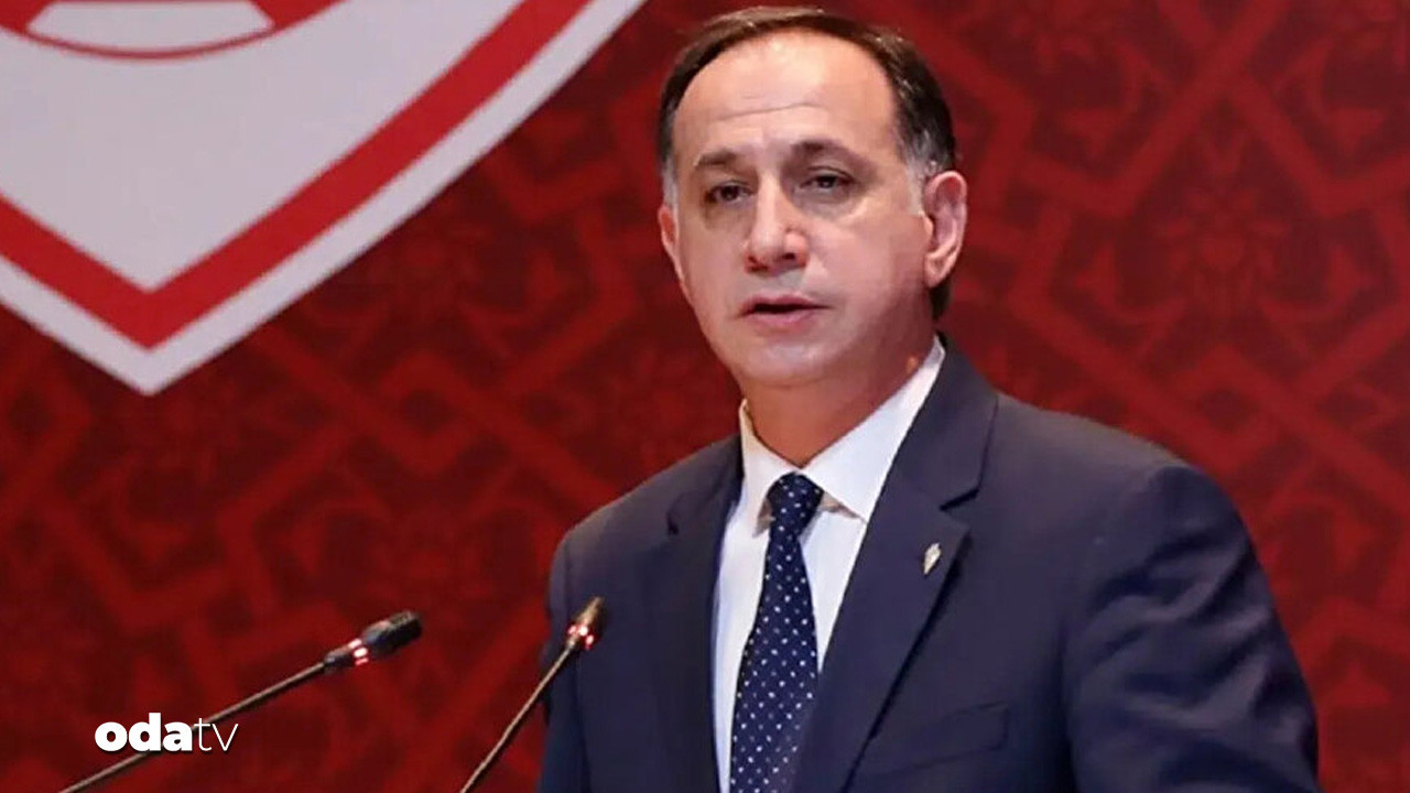 mhk baskanindan istifa karari RGHxZkN4