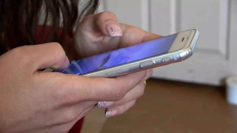 mhpli ozturkten tiktoka sert elestiri aO84dEJ6