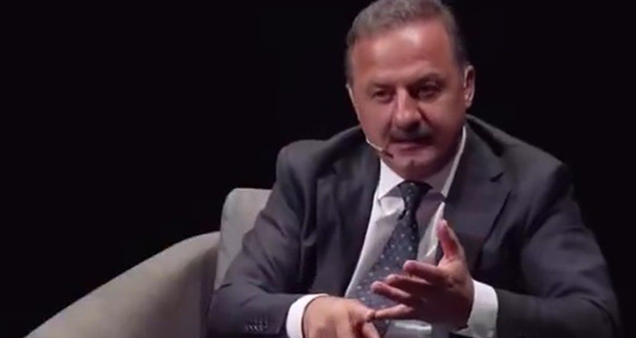 muthis iddia erdogan teklif etti kabul etmedim dAvHKELs