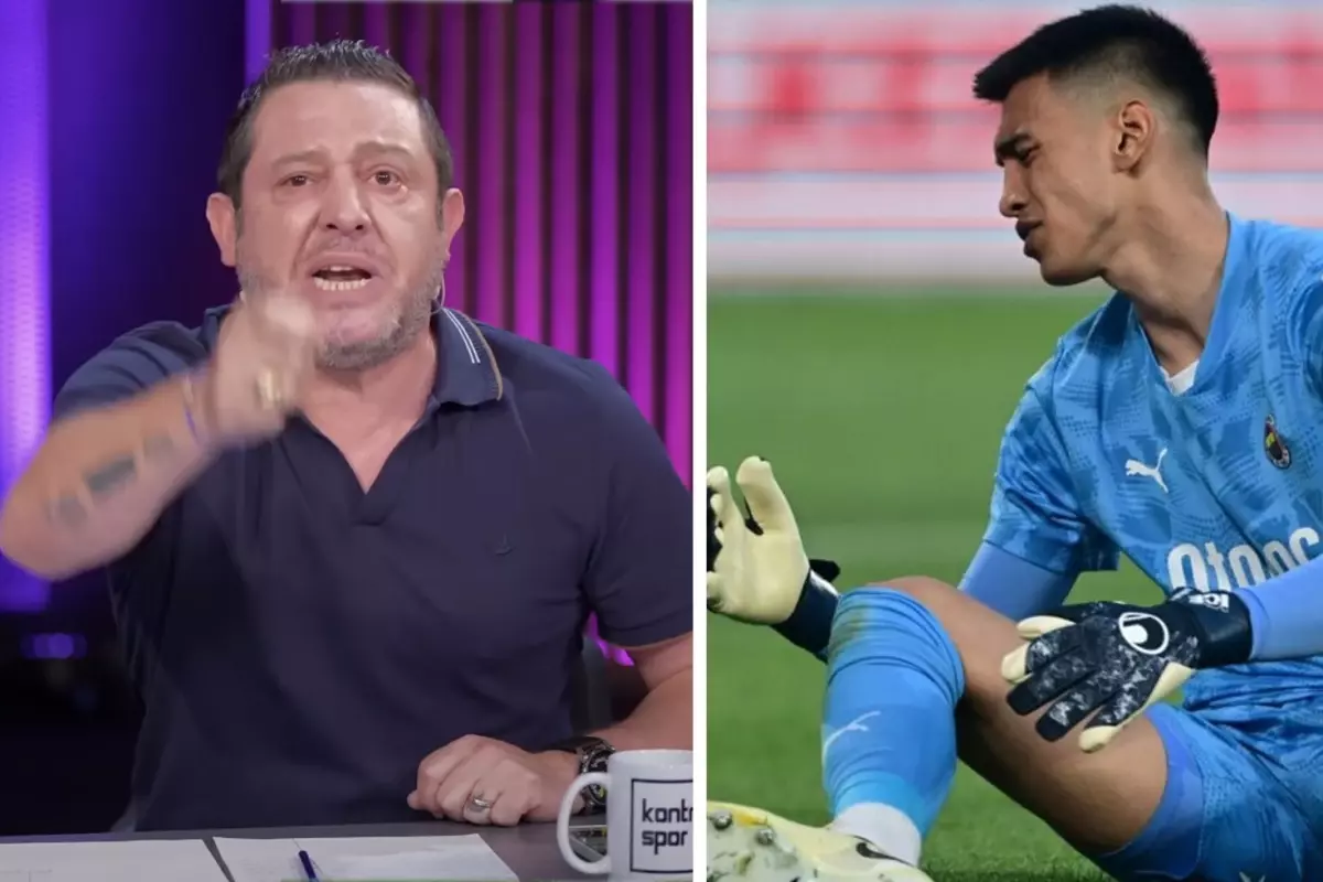 nihat kahveciden bomba irfan can egribayat iddiasi jcTBzniE