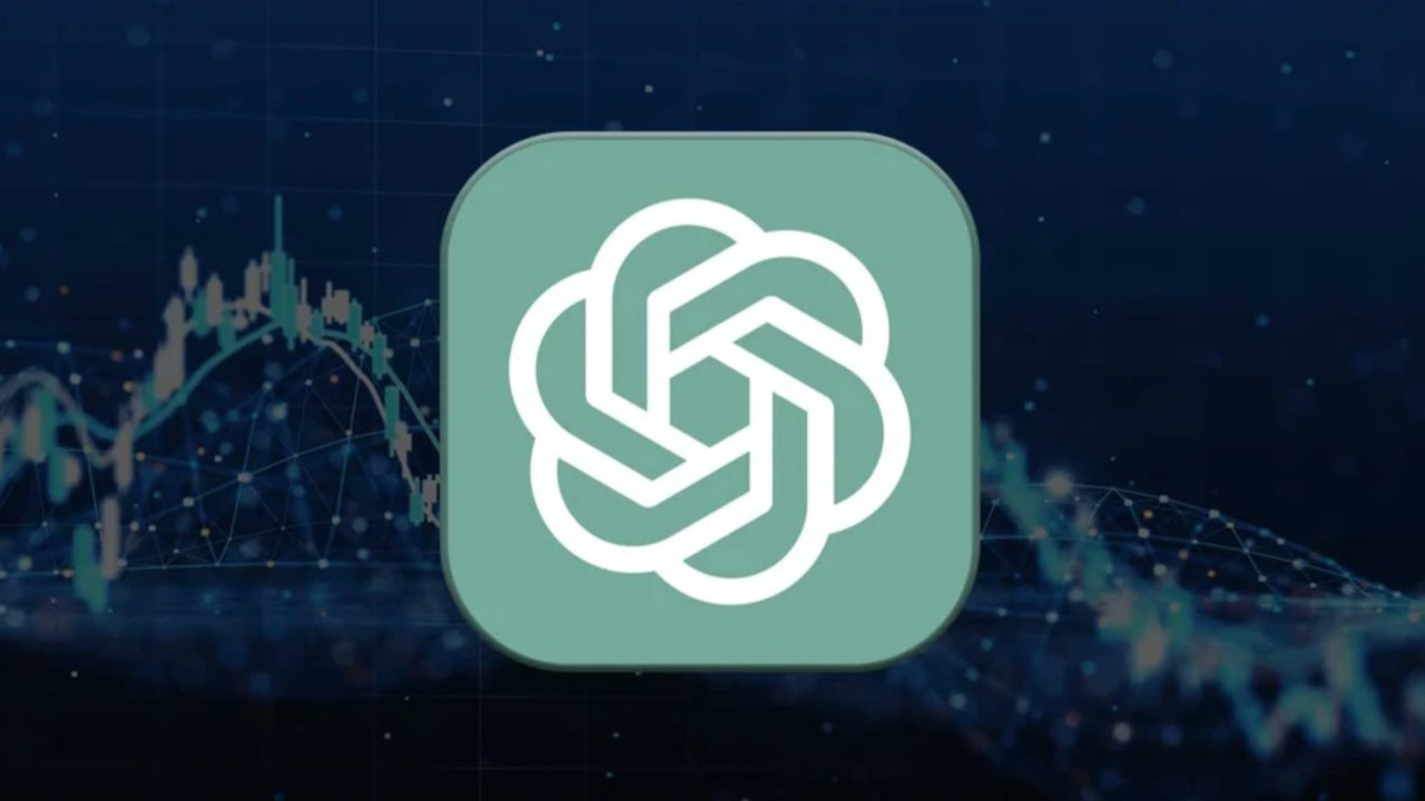 openai ve microsoft ortakligi yenidensekilleniyor Z74N6e3I