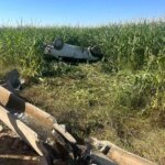 sanliurfada trafik kazasi 1 olu 1 yarali mIY5uSBv