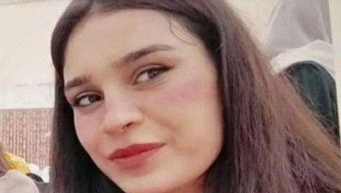 servis minibusu kazasinda agir yaralanan ilaynur kurtarilamadi WkQOSwsv