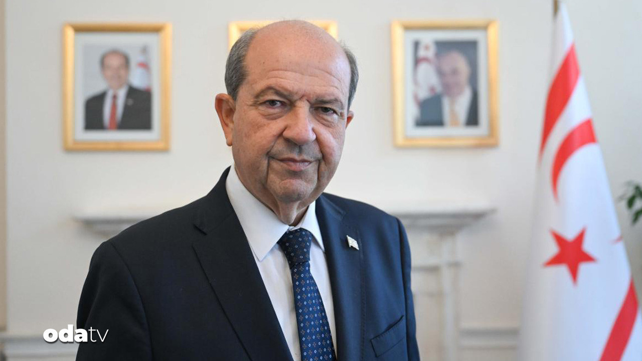 tatar federasyon defteri kapandi nzh2cvqj