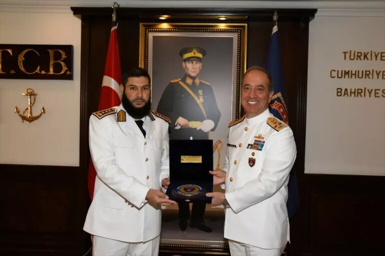 tatlioglu ve alsaudun gorusmesi 4rdRhaZp