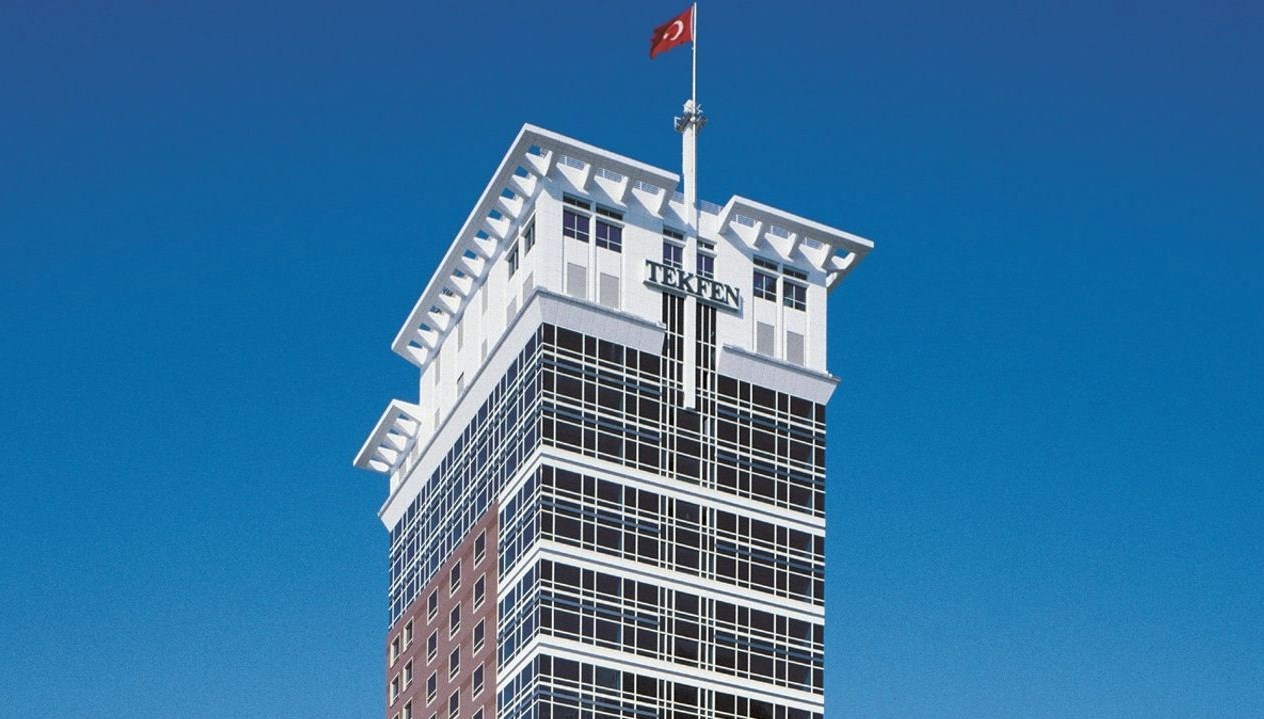 tekfen vakfinin burs basvuru tarihi belli oldu V3OHTclt