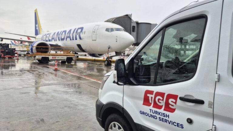 tgsden kadin sofor arayisi duyuruldu jRHcUHyx