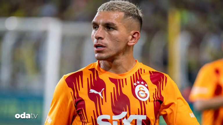 torreira bayginlik gecirdi pYaHr3rV