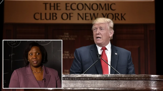 trump fed uyesi cookun gorevden alinmasi icin yuksek mahkemeye basvurdu WZv4w3Jl