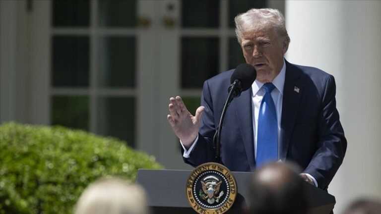 trump yeni urun gruplarina yonelik tarifeleri acikladi mvnWyu48