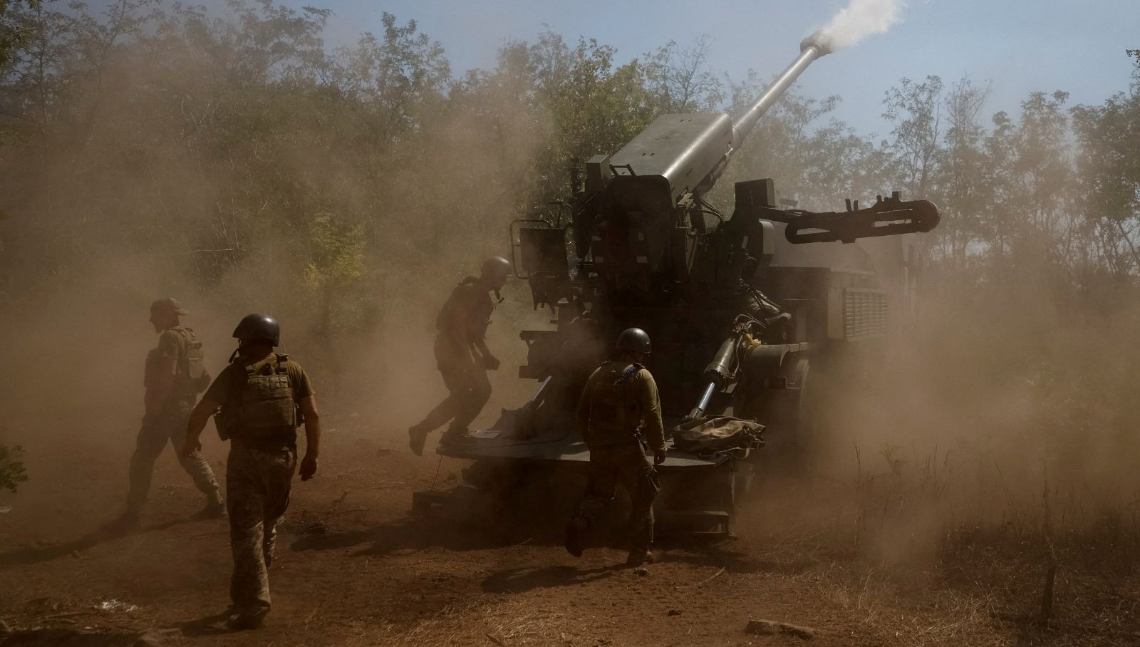 ukrayna basini tarih verdi ordu 2026 baharinda transdinyestere saldiracak vhbWY9TI