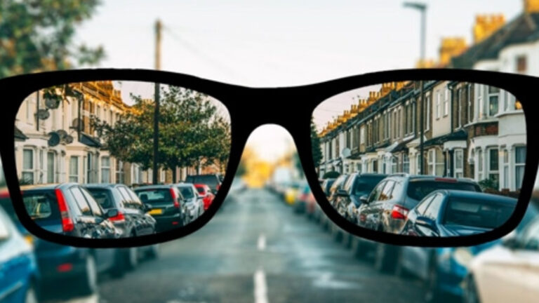 uzmani uyardi 6 yasina gelen her cocuk miyopi testinden gecmeli IORw9fJb