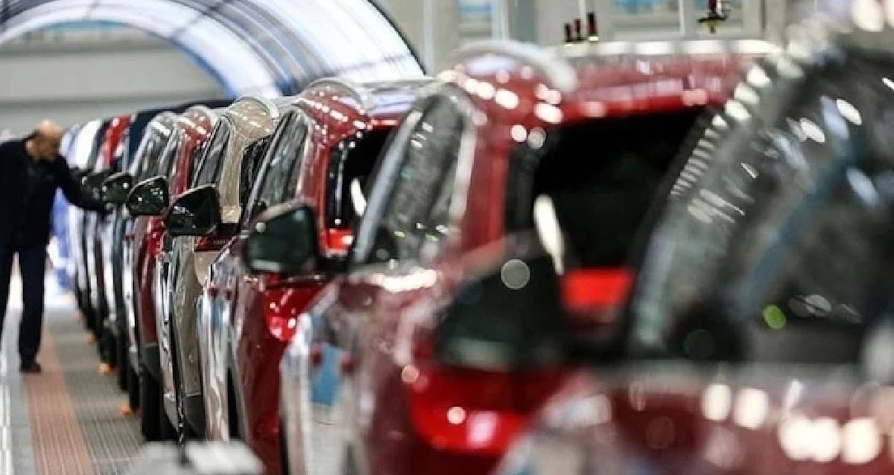 vergi duzenlemesi sonrasi arac fiyatlari degisiyor hangi modeller ucuzlayacak hangileri zamlanacak FSLYuIfJ