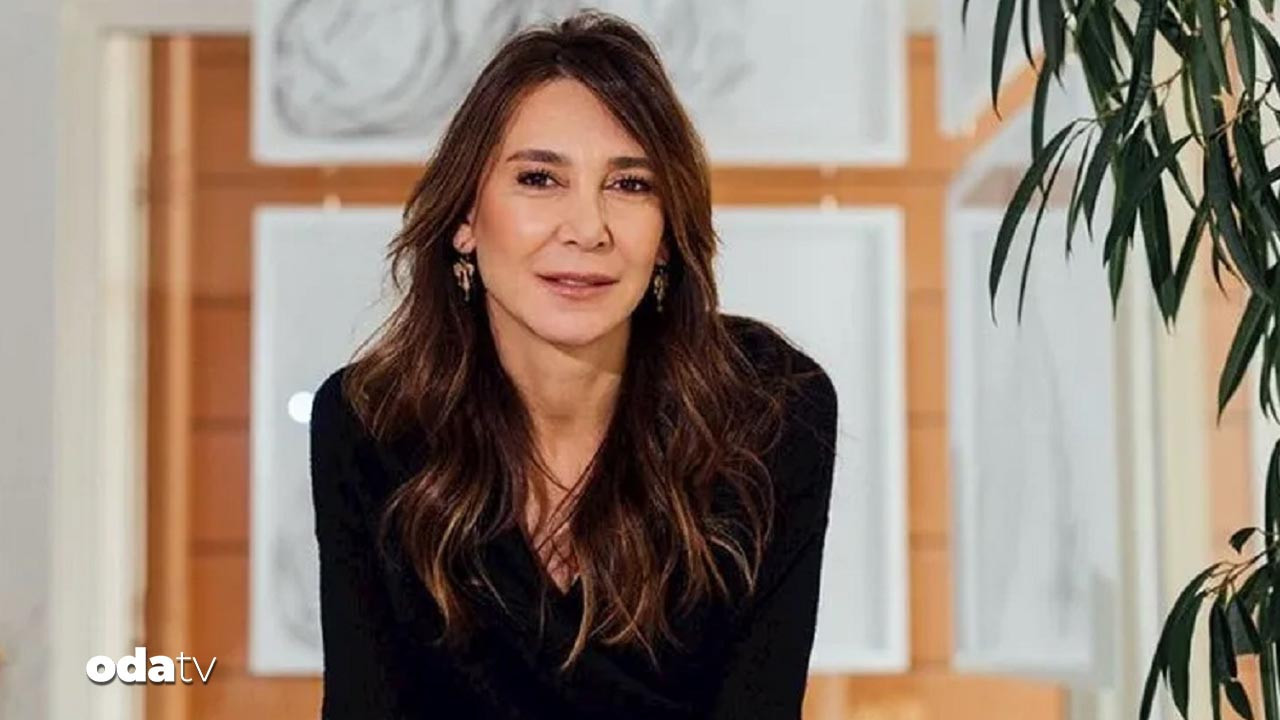 vuslat dogan sabanci kazanin ardindan ilk kez konustu VQLIx9CR