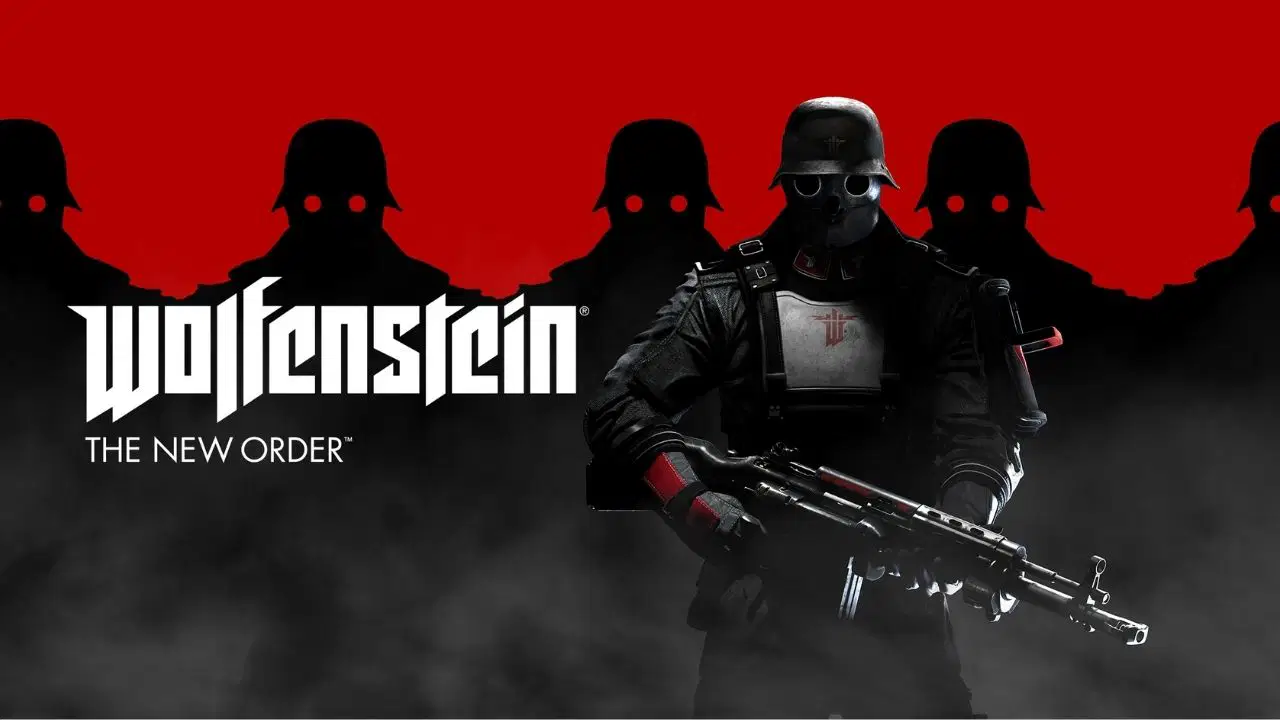 wolfenstein icin ucuncu oyun yolda olabilir vCex4afh