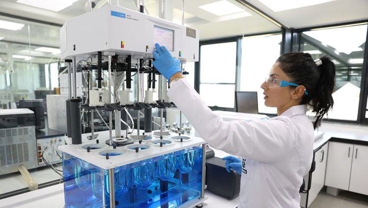 yerli sma ilaci icin tarih verildi GCJbhQuh